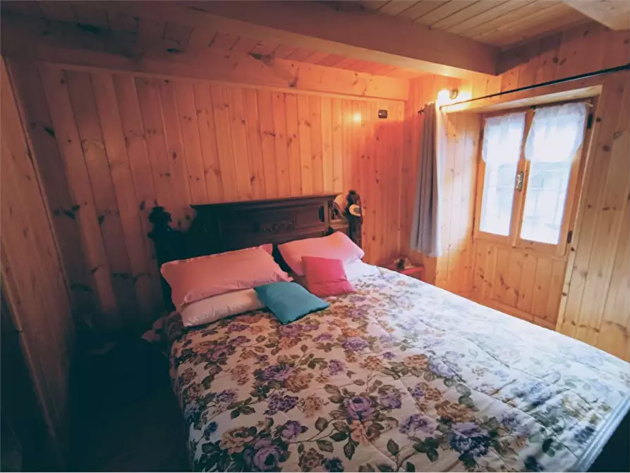 Immagine 32 di Appartamento in vendita  in canfinello 10 a Ceppo Morelli