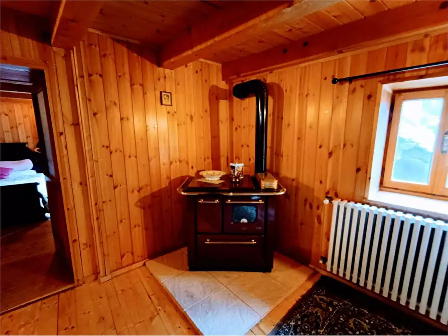 Immagine 12 di Appartamento in vendita  in canfinello 10 a Ceppo Morelli