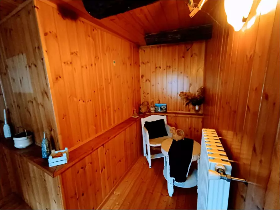 Immagine 20 di Appartamento in vendita  in canfinello 10 a Ceppo Morelli