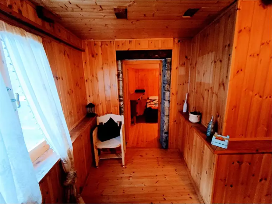 Immagine 19 di Appartamento in vendita  in canfinello 10 a Ceppo Morelli