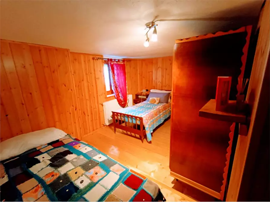 Immagine 17 di Appartamento in vendita  in canfinello 10 a Ceppo Morelli