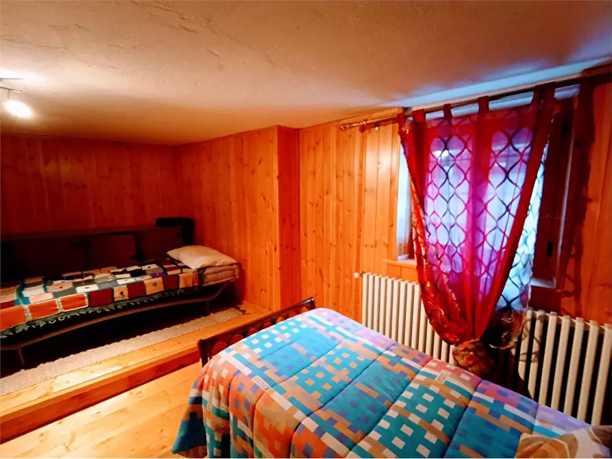 Immagine 18 di Appartamento in vendita  in canfinello 10 a Ceppo Morelli