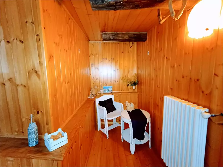 Immagine 33 di Appartamento in vendita  in canfinello 10 a Ceppo Morelli