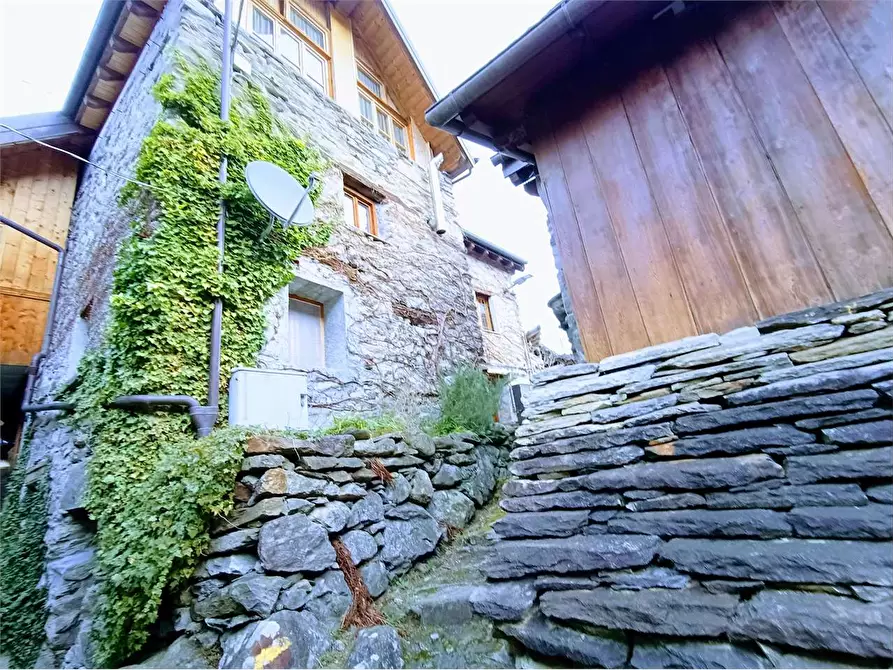 Immagine 32 di Appartamento in vendita  in canfinello 13 a Ceppo Morelli