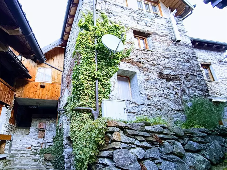 Immagine 34 di Appartamento in vendita  in canfinello 13 a Ceppo Morelli