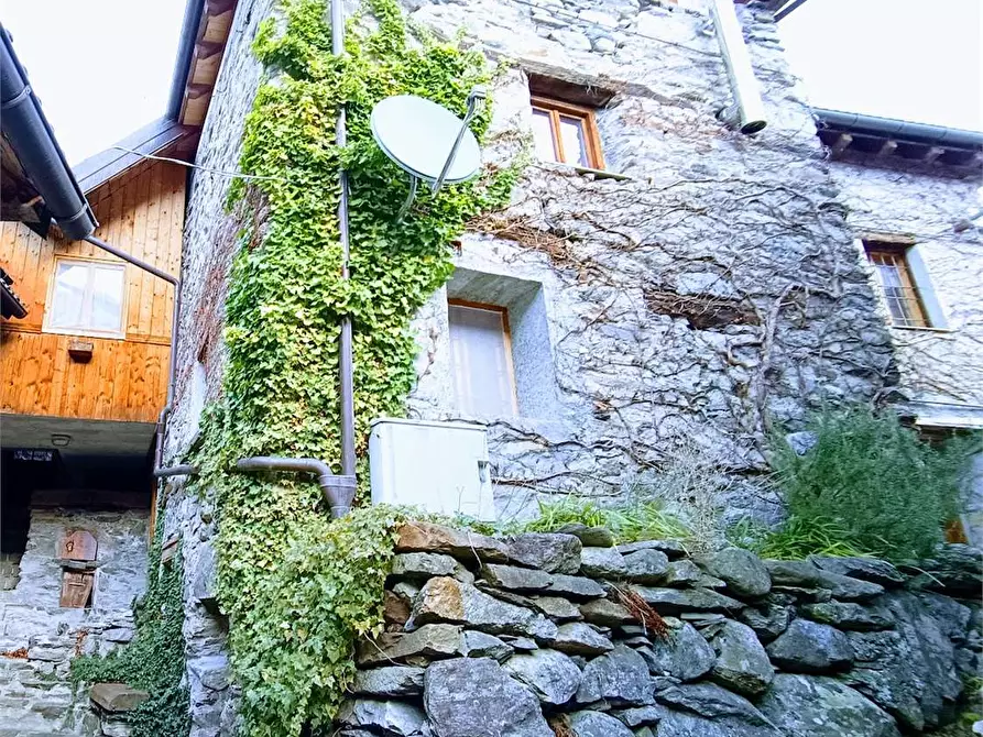 Immagine 4 di Appartamento in vendita  in canfinello 13 a Ceppo Morelli