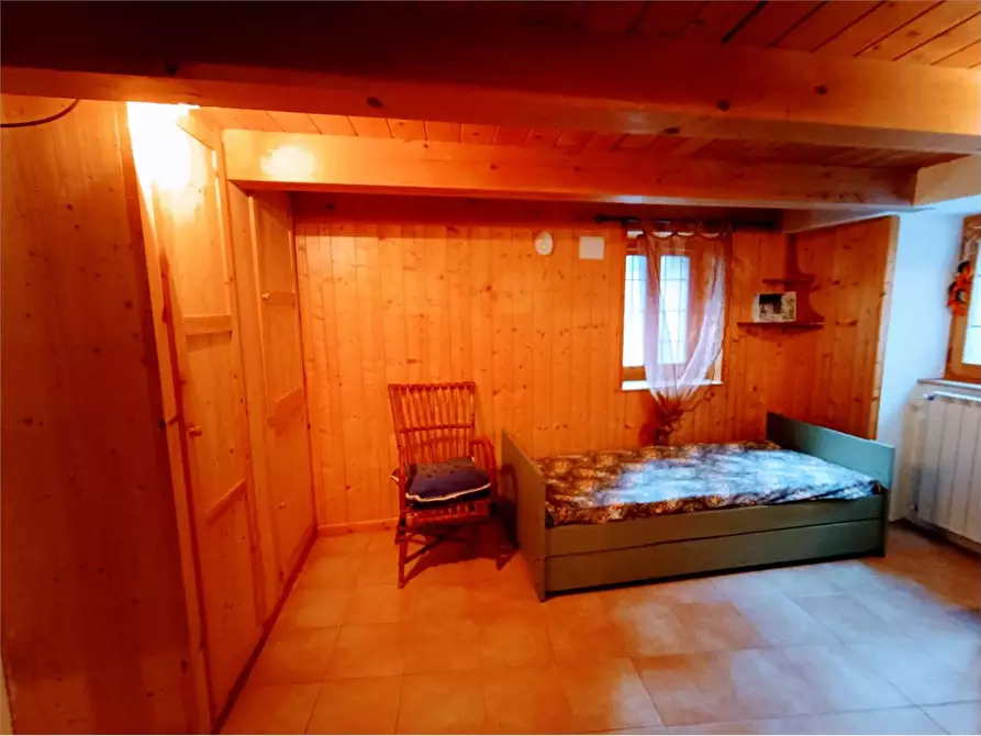 Immagine 13 di Appartamento in vendita  in canfinello 13 a Ceppo Morelli