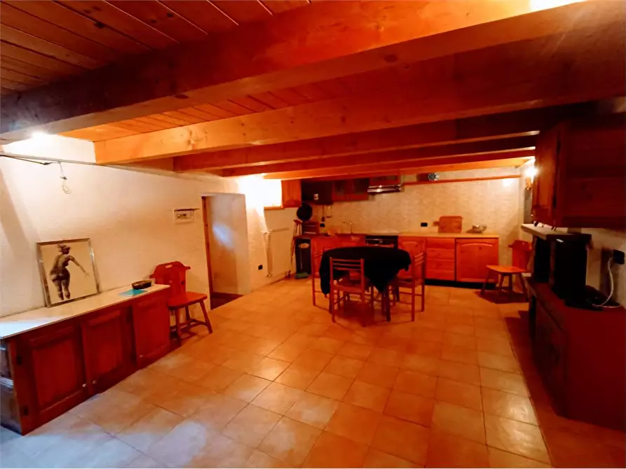 Immagine 14 di Appartamento in vendita  in canfinello 13 a Ceppo Morelli