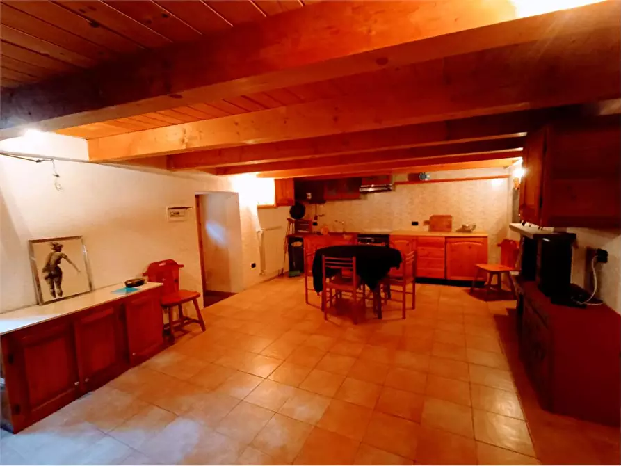 Immagine 15 di Appartamento in vendita  in canfinello 13 a Ceppo Morelli