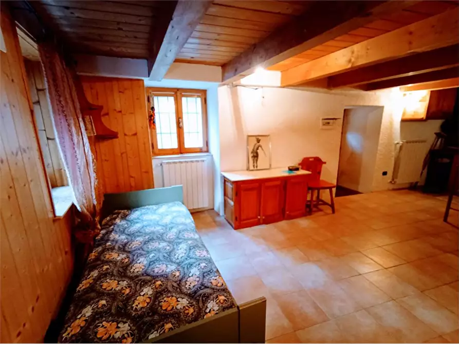 Immagine 16 di Appartamento in vendita  in canfinello 13 a Ceppo Morelli