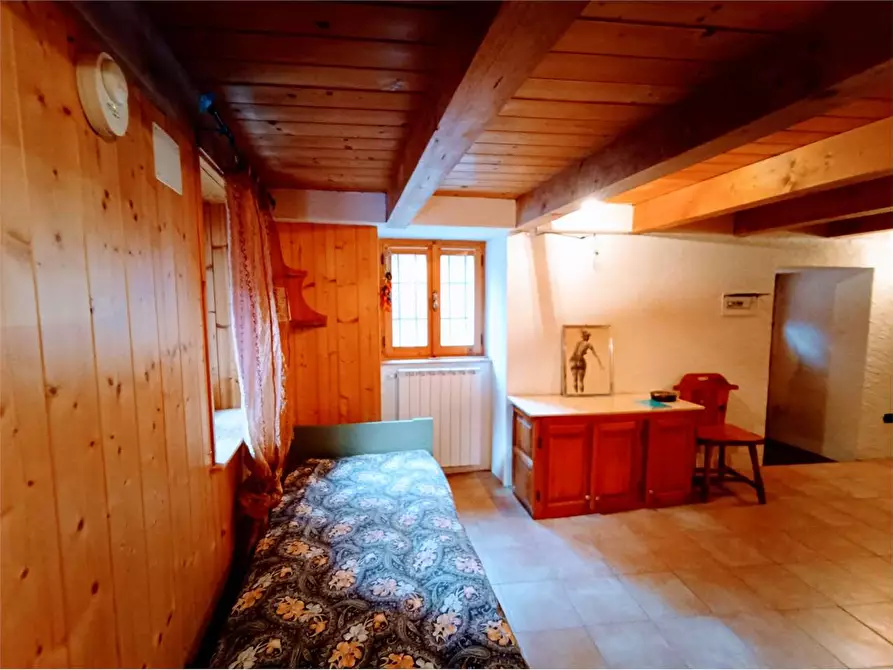 Immagine 17 di Appartamento in vendita  in canfinello 13 a Ceppo Morelli