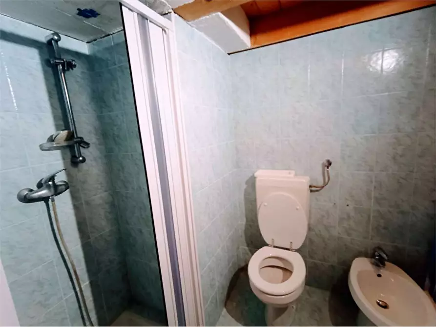 Immagine 26 di Appartamento in vendita  in canfinello 13 a Ceppo Morelli