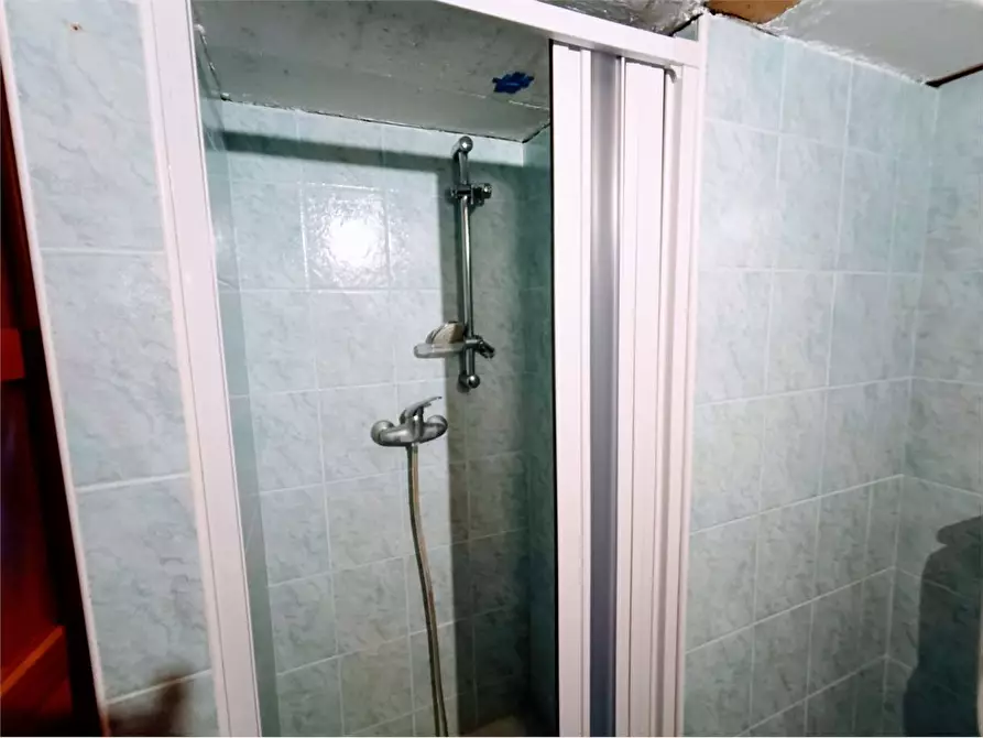 Immagine 20 di Appartamento in vendita  in canfinello 13 a Ceppo Morelli