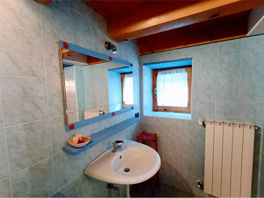 Immagine 25 di Appartamento in vendita  in canfinello 13 a Ceppo Morelli