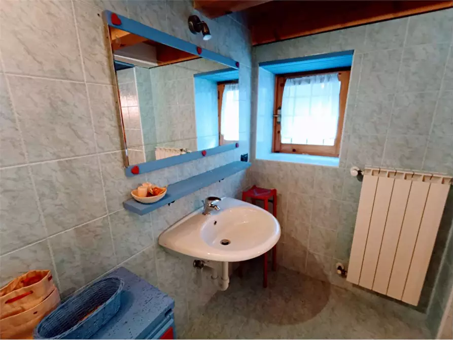 Immagine 21 di Appartamento in vendita  in canfinello 13 a Ceppo Morelli