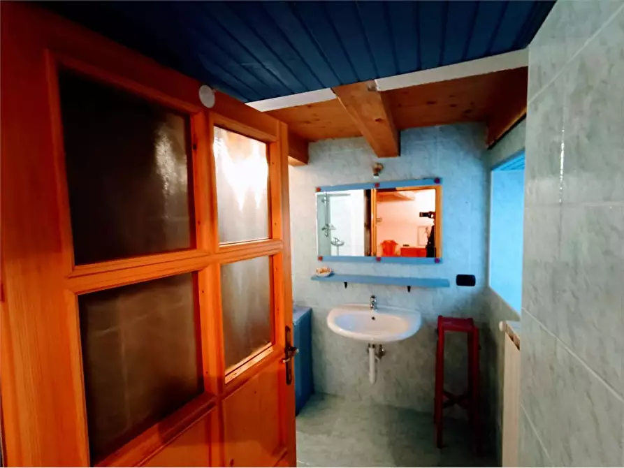 Immagine 22 di Appartamento in vendita  in canfinello 13 a Ceppo Morelli