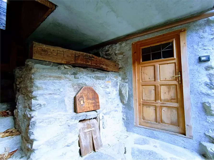 Immagine 27 di Appartamento in vendita  in canfinello 13 a Ceppo Morelli