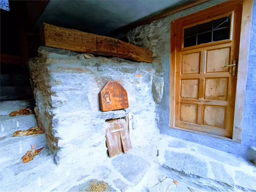 Immagine 28 di Appartamento in vendita  in canfinello 13 a Ceppo Morelli