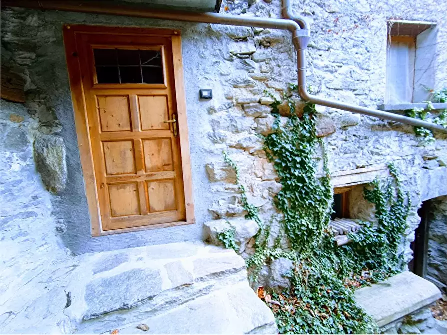 Immagine 2 di Appartamento in vendita  in canfinello 13 a Ceppo Morelli