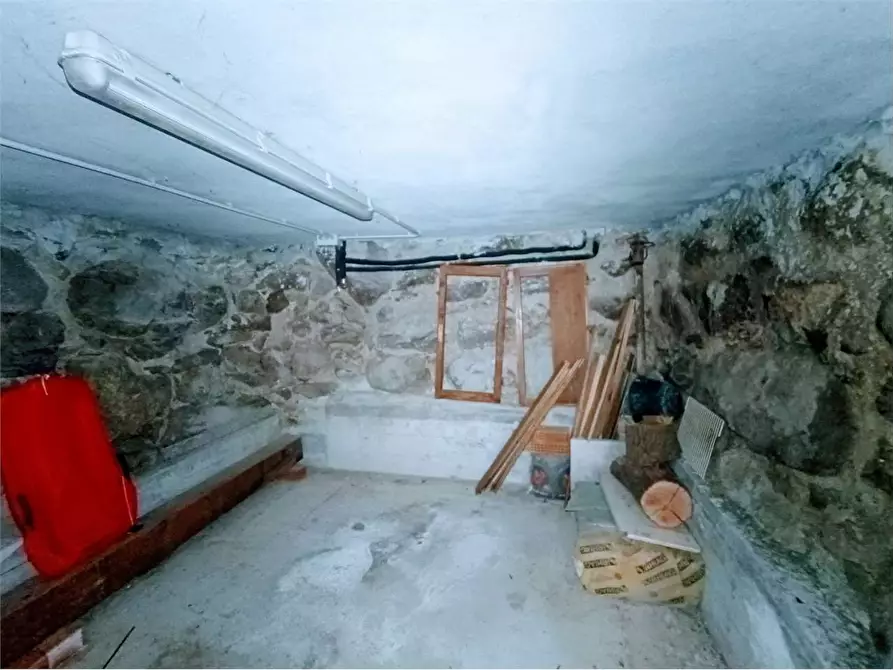 Immagine 29 di Appartamento in vendita  in canfinello 13 a Ceppo Morelli