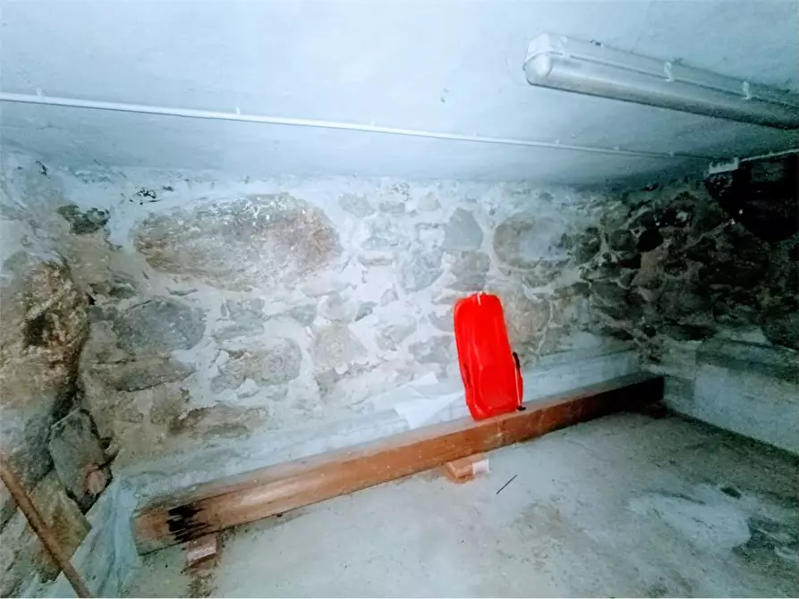 Immagine 30 di Appartamento in vendita  in canfinello 13 a Ceppo Morelli