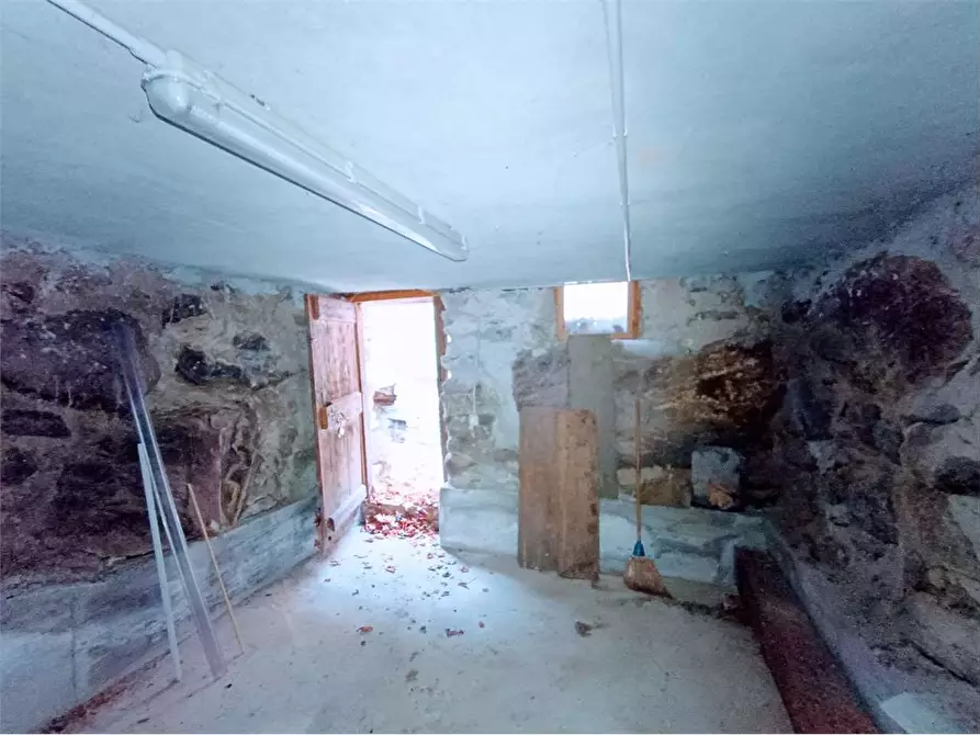 Immagine 31 di Appartamento in vendita  in canfinello 13 a Ceppo Morelli