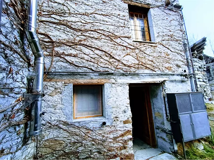 Immagine 33 di Appartamento in vendita  in canfinello 13 a Ceppo Morelli