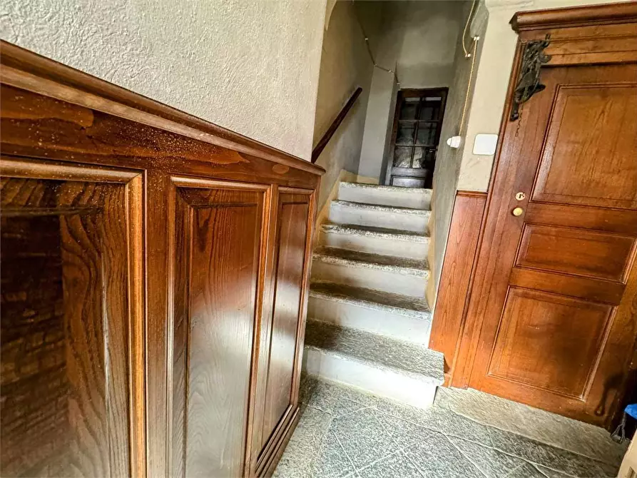 Immagine 50 di Villa in vendita  in centro a Craveggia