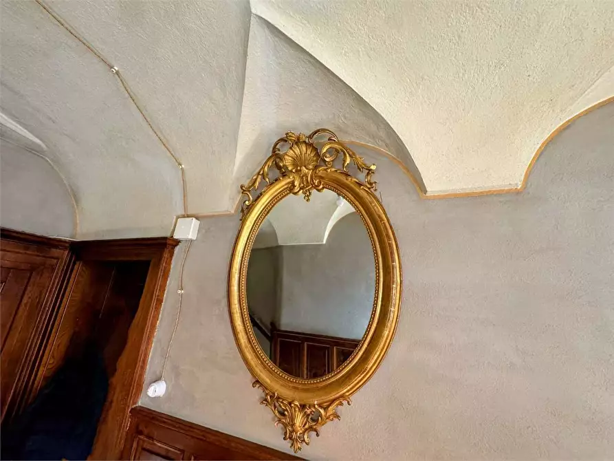 Immagine 49 di Villa in vendita  in centro a Craveggia