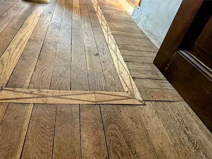 Immagine 26 di Villa in vendita  in centro a Craveggia