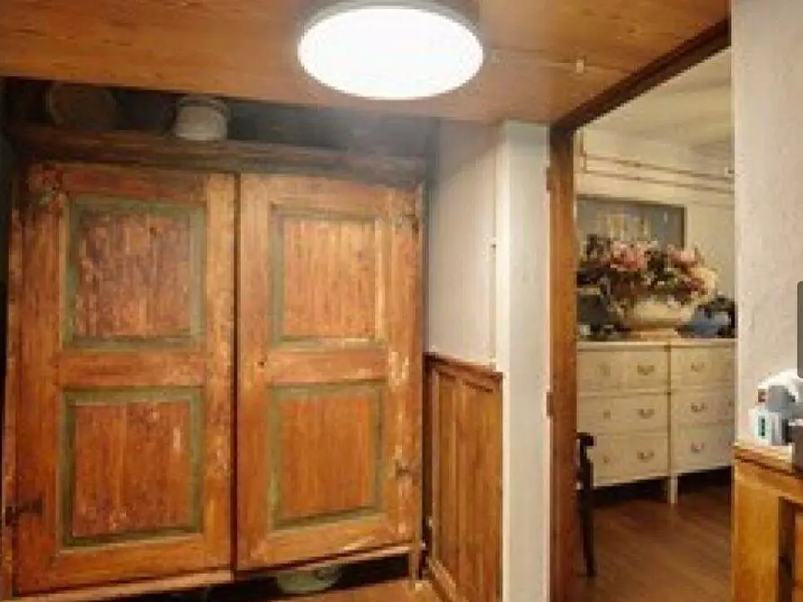 Immagine 23 di Villa in vendita  in centro a Craveggia