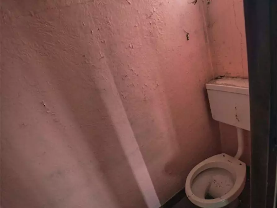 Immagine 34 di Porzione di casa in vendita  in  Via Tessera  7 a Trontano