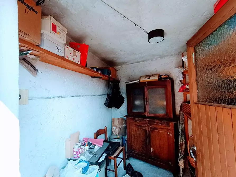 Immagine 39 di Porzione di casa in vendita  in CETRALE  a Vogogna