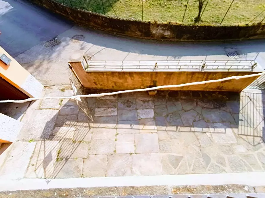 Immagine 38 di Porzione di casa in vendita  in CETRALE  a Vogogna