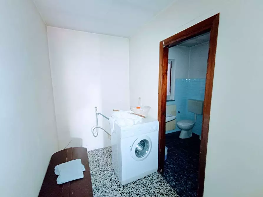 Immagine 25 di Porzione di casa in vendita  in CETRALE  a Vogogna