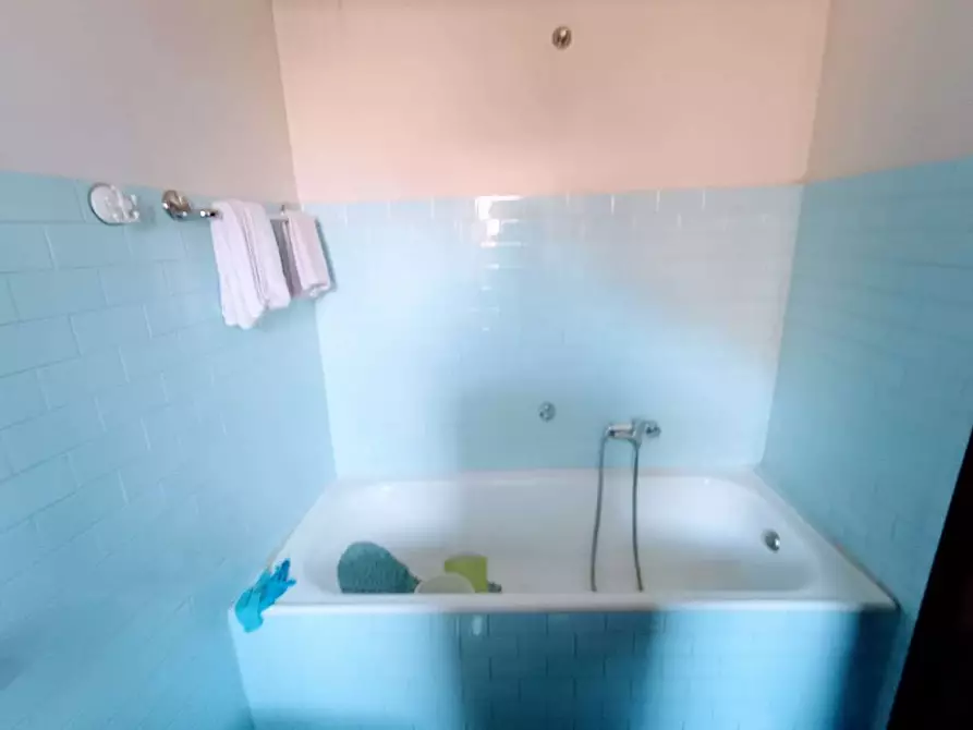 Immagine 43 di Porzione di casa in vendita  in CETRALE  a Vogogna