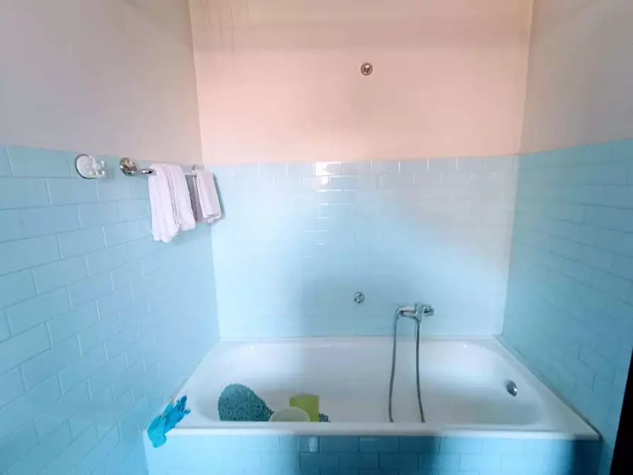 Immagine 27 di Porzione di casa in vendita  in CETRALE  a Vogogna