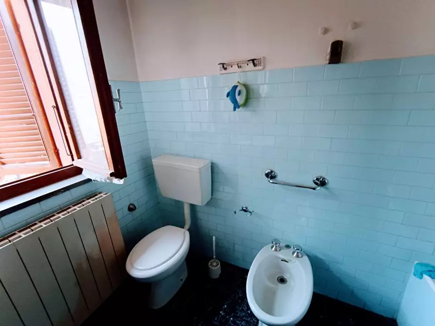 Immagine 26 di Porzione di casa in vendita  in CETRALE  a Vogogna