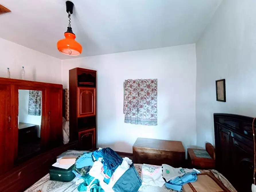 Immagine 24 di Porzione di casa in vendita  in CETRALE  a Vogogna