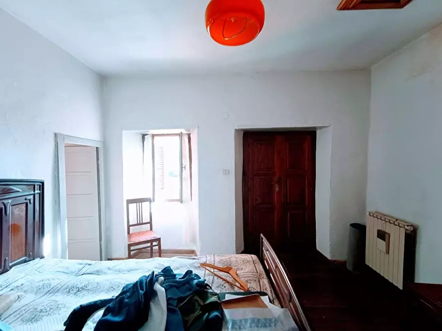 Immagine 22 di Porzione di casa in vendita  in CETRALE  a Vogogna