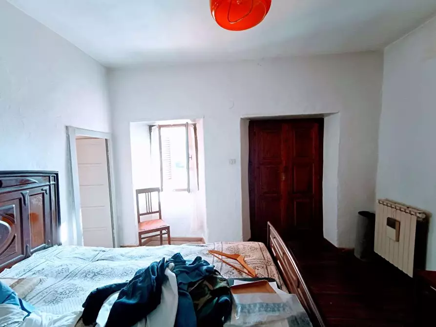 Immagine 21 di Porzione di casa in vendita  in CETRALE  a Vogogna