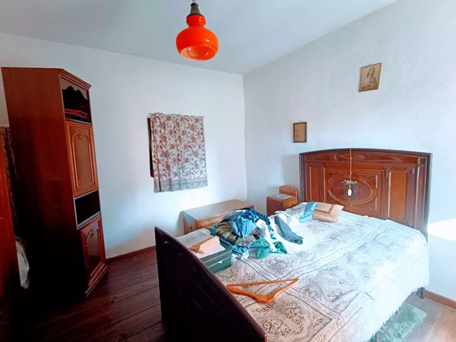 Immagine 20 di Porzione di casa in vendita  in CETRALE  a Vogogna