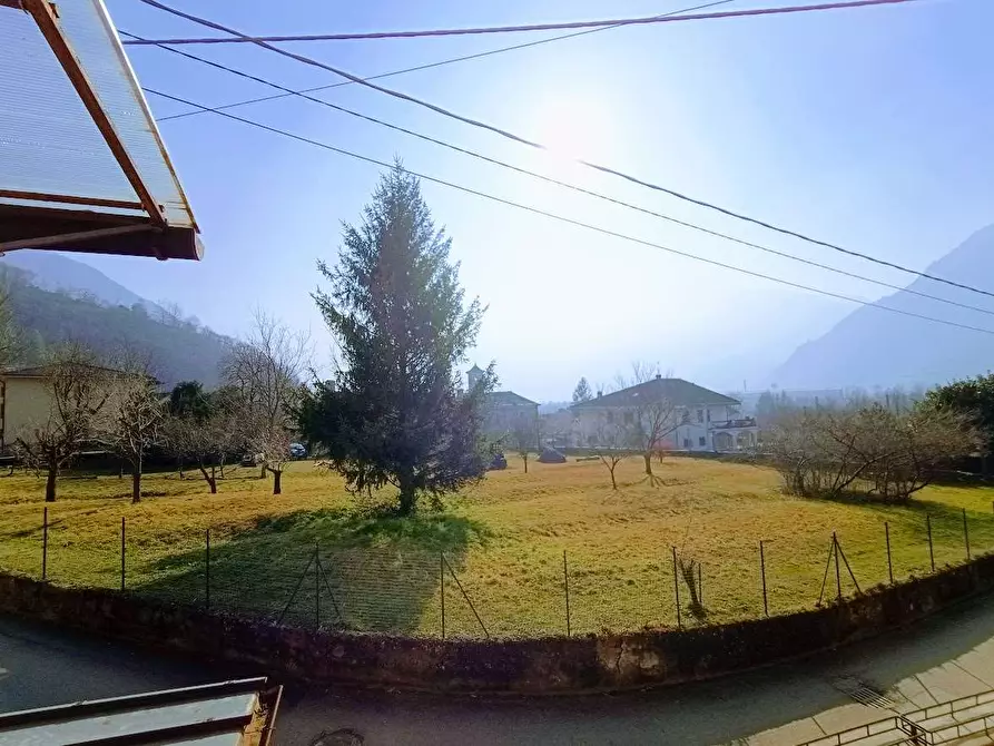 Immagine 28 di Porzione di casa in vendita  in CETRALE  a Vogogna