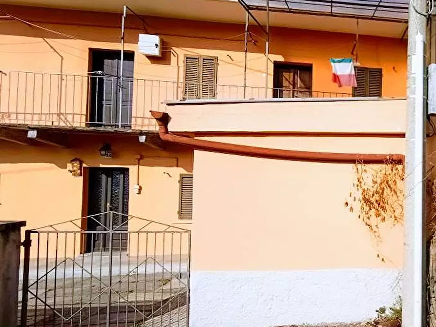 Immagine 46 di Porzione di casa in vendita  in CETRALE  a Vogogna