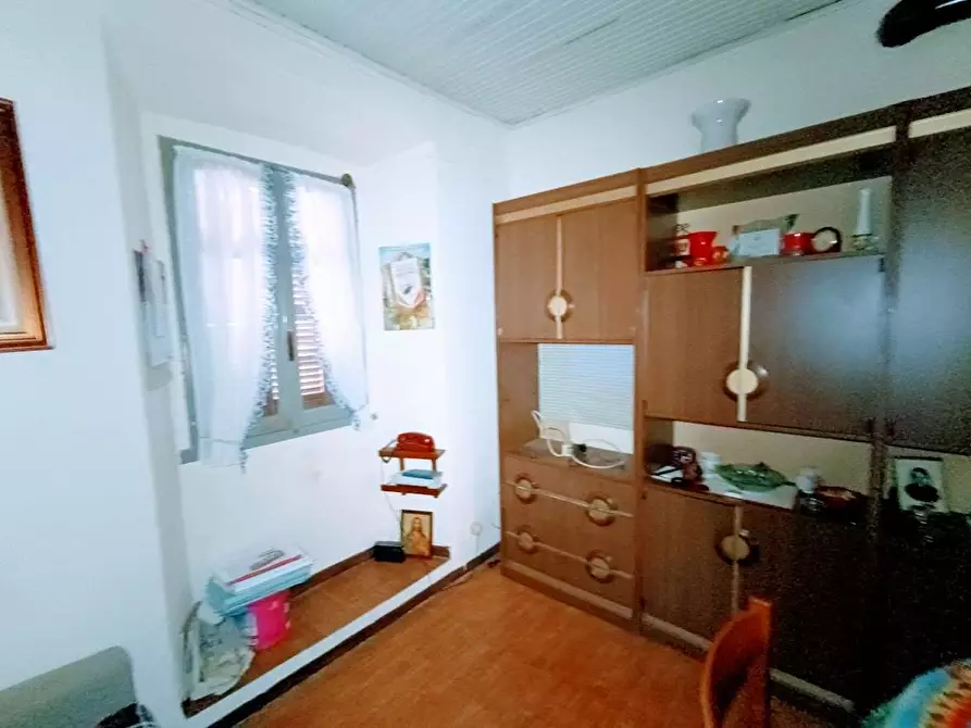 Immagine 20 di Porzione di casa in vendita  in tappia a Villadossola