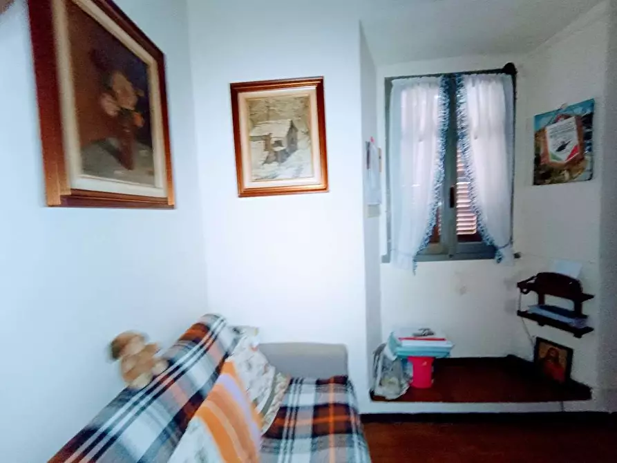 Immagine 22 di Porzione di casa in vendita  in tappia a Villadossola