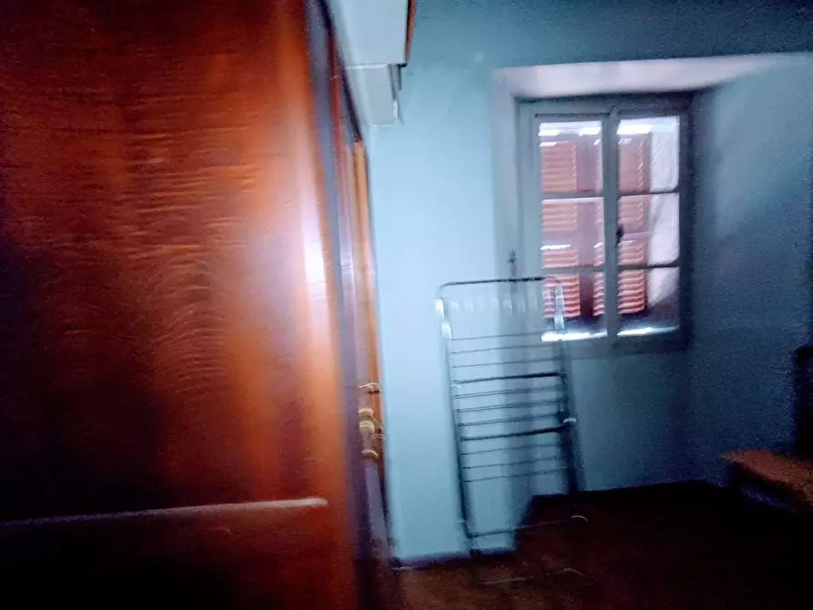 Immagine 50 di Porzione di casa in vendita  in tappia a Villadossola