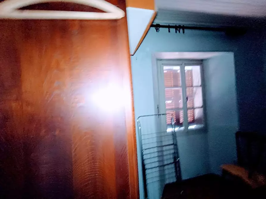 Immagine 51 di Porzione di casa in vendita  in tappia a Villadossola