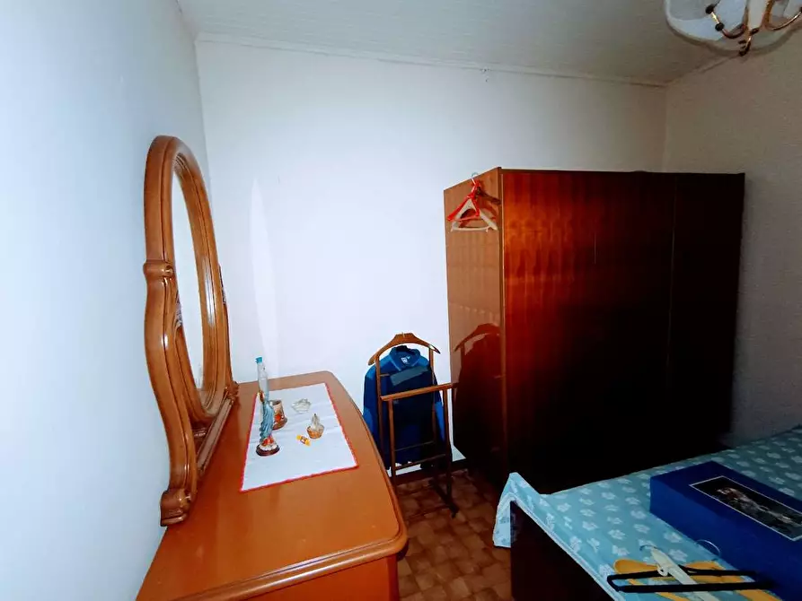 Immagine 32 di Porzione di casa in vendita  in tappia a Villadossola