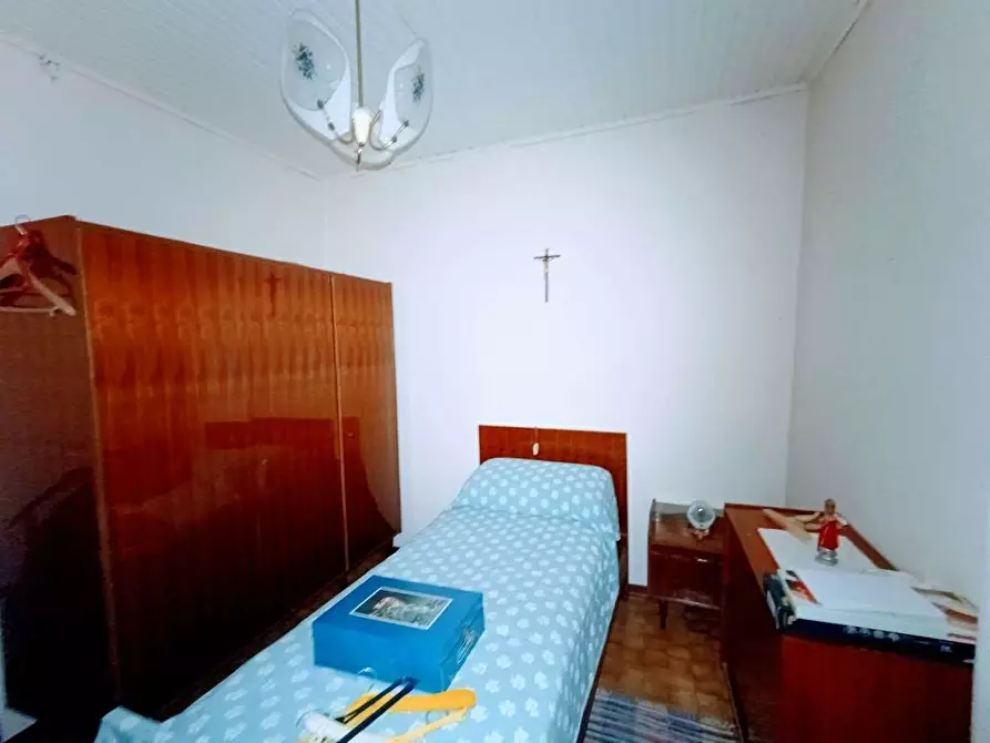 Immagine 33 di Porzione di casa in vendita  in tappia a Villadossola